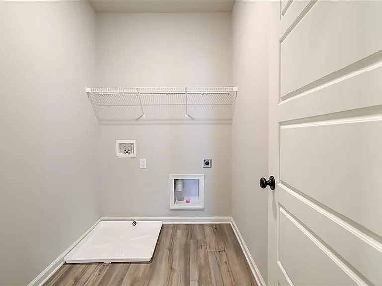 4745 Cypress Park Dr — Photo 12