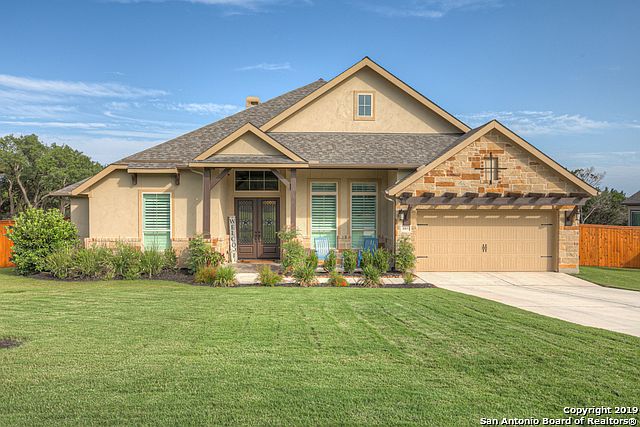 1st image of 883 Hampton Oaks