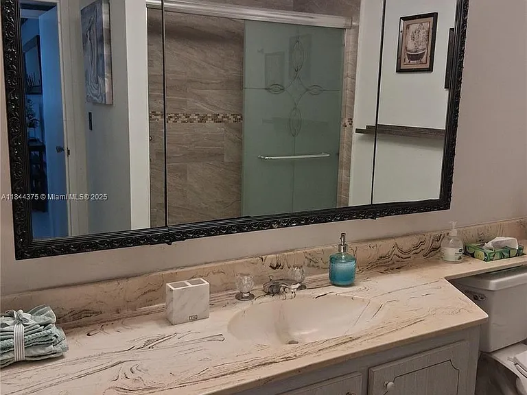 100 Golden Isles Dr #206 — Photo 22