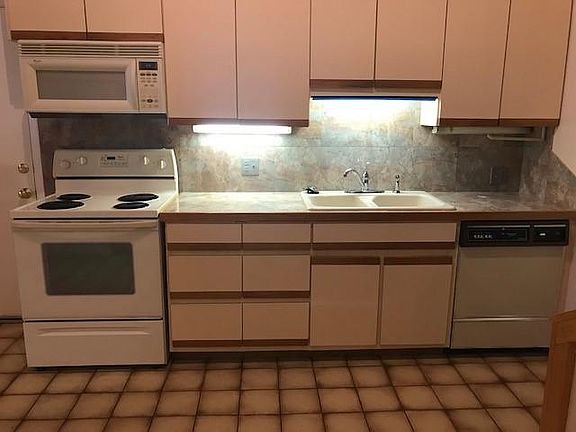 5th image of 350 Payne Hill Dr
