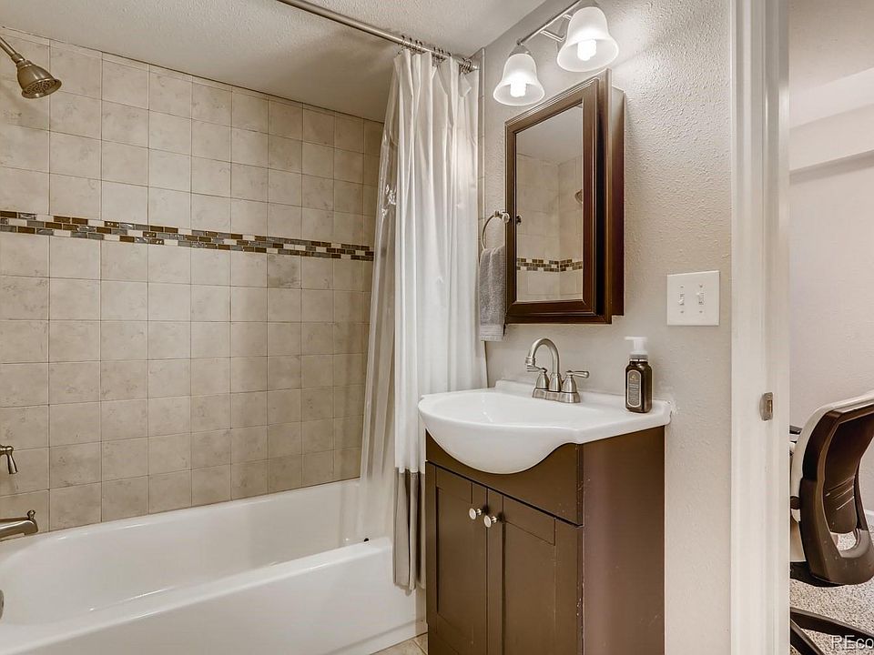 2nd image of 17973 E Florida Pl