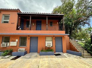 12287 NE 7th Ave #1, Miami, FL 33161