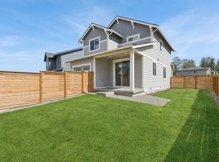 12977 Summer Ln E, Bonney Lake, WA 98391