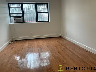 Rented by Rentopia