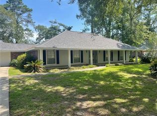 173 Bertel Dr, Covington, LA 70433