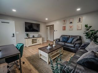 467 Hobson Ave, Saddle Brook, NJ 07663