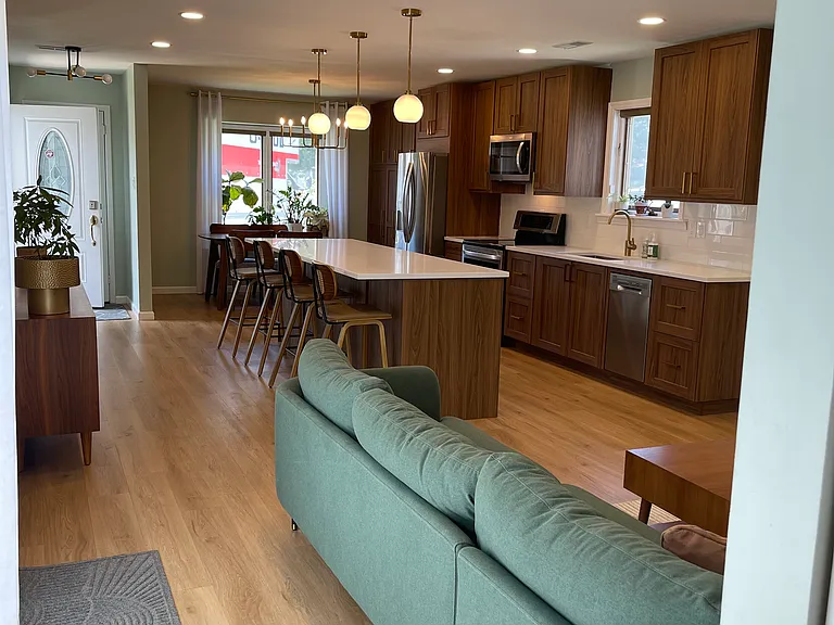 11 Willow Pl — Photo 4