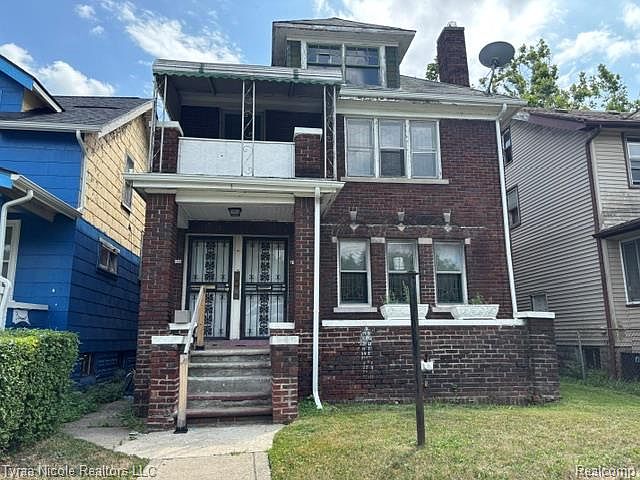 1st image of 2285 Cortland St