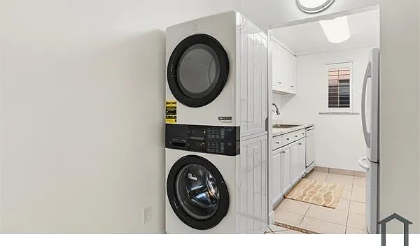 500 SW 2nd Ave #111 — Photo 4