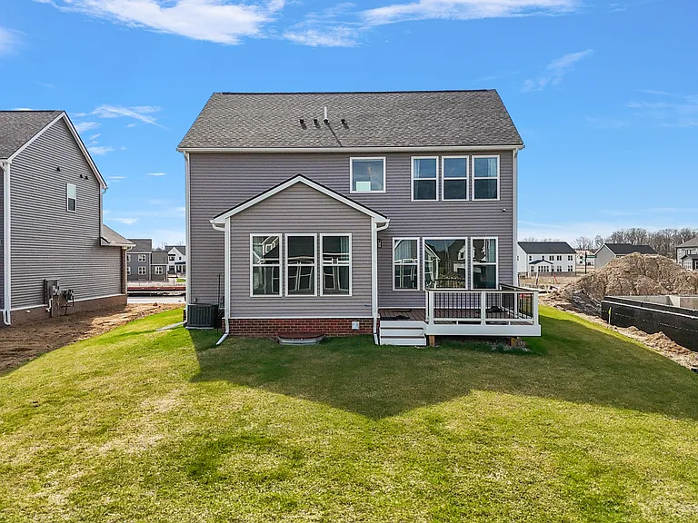 2436 Parkshore Dr — Photo 16