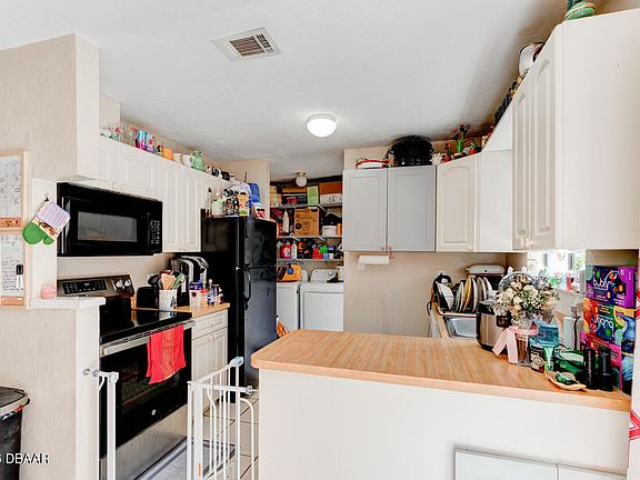 5th image of 322 Canal Rd #D-22