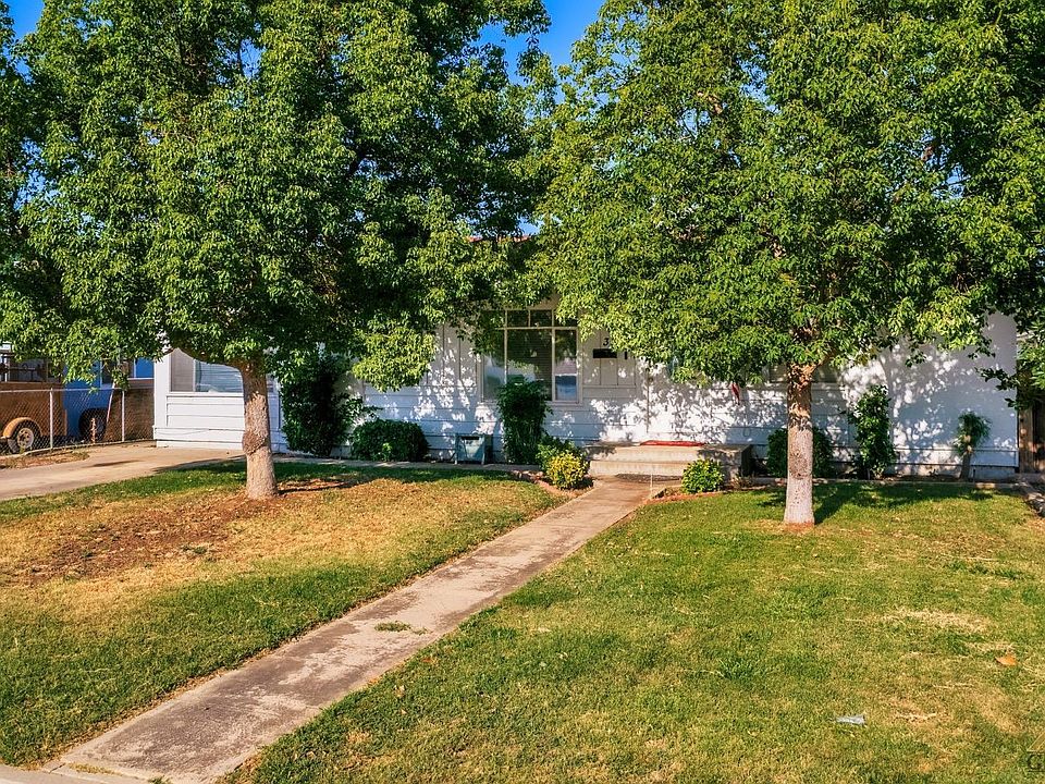 332 Elm St, Shafter, CA 93263 Zillow