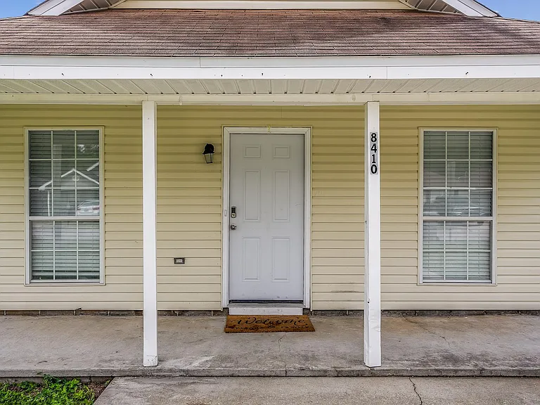 8410 Jarmen Ln — Photo 28