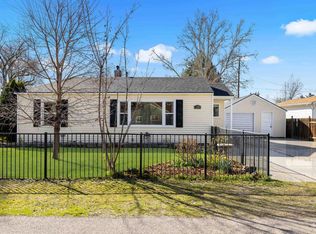 109 E Woodvine St, Boise, ID 83706