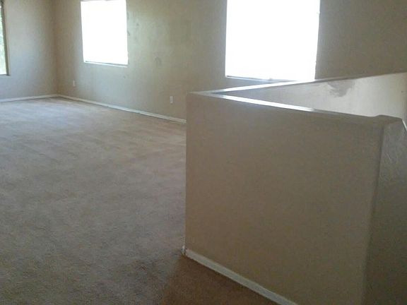 4th image of 2211 N 94th Ave