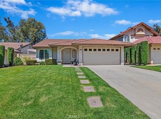 11777 Betula Cir, Moreno Valley, CA 92557