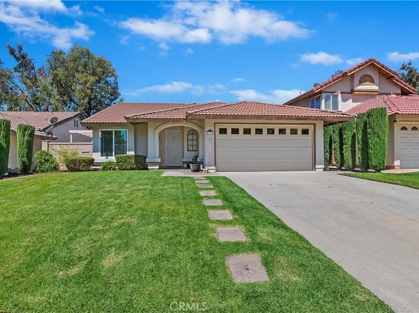 11777 Betula Cir, Moreno Valley, CA 92557