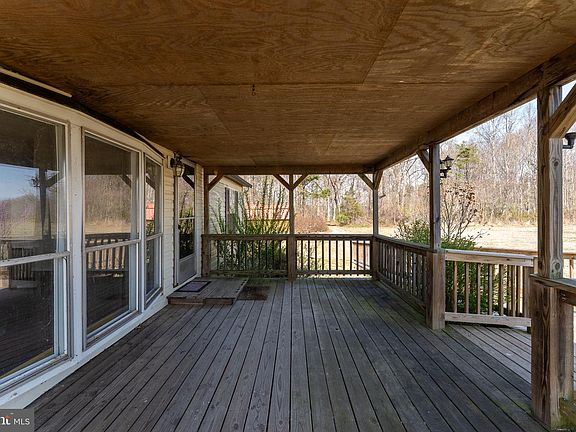 4th image of 19473 Daniel Rd