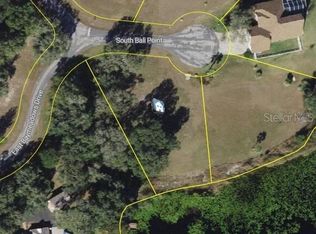 2550 S Bali Point, Inverness, FL 34450