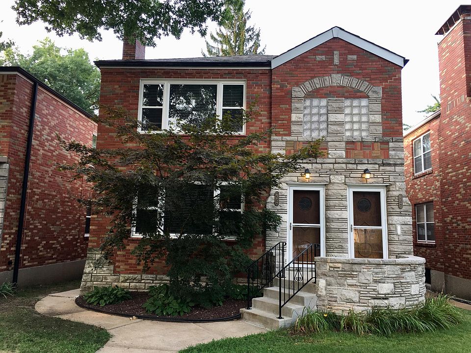 1st image of 6254 Loran St