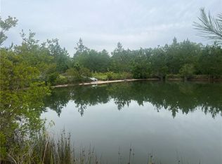 3129 Incachee Rd, Waverly, GA 31565