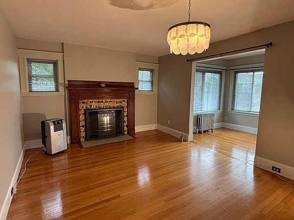 3rd image of 300 E Squantum St #2