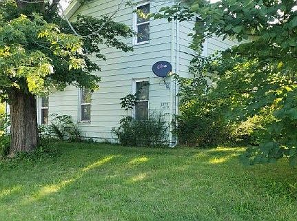 2nd image of 23723 121st Ave W
