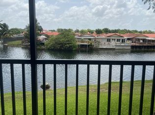 6465 W 27th Ave #202-43, Hialeah, FL 33016