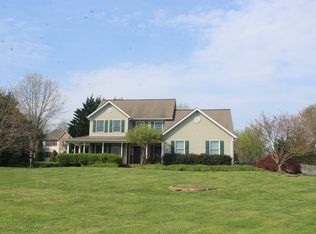 1900 Orion Dr, Finksburg, MD 21048