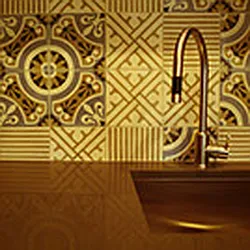 Rented by Gazal International Brokerage Group