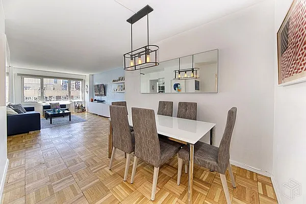 Sold by Halstead Real Estate | media 11