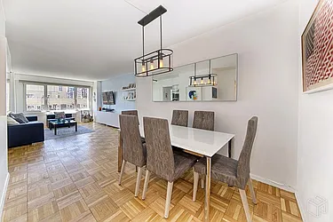 Sold by Halstead Real Estate