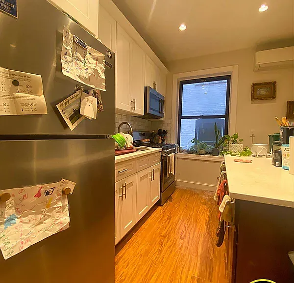 50-31 39th Pl #1F — Photo 7