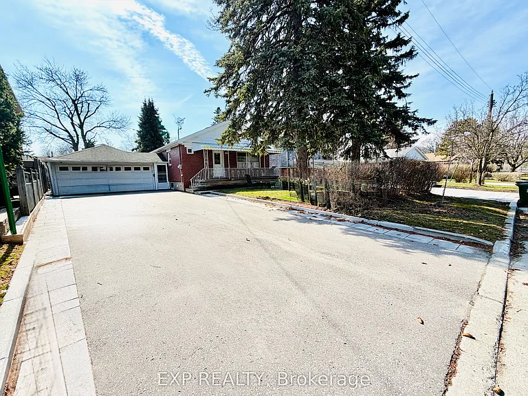 119 Earlton Rd #MAIN — Photo 9
