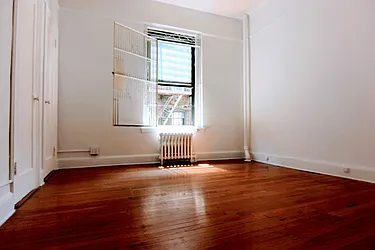 Rented by GPA Realty
