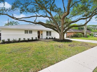 5719 Cerritos Dr, Houston, TX 77035