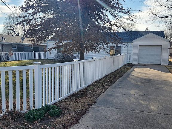 5th image of 1520 G St