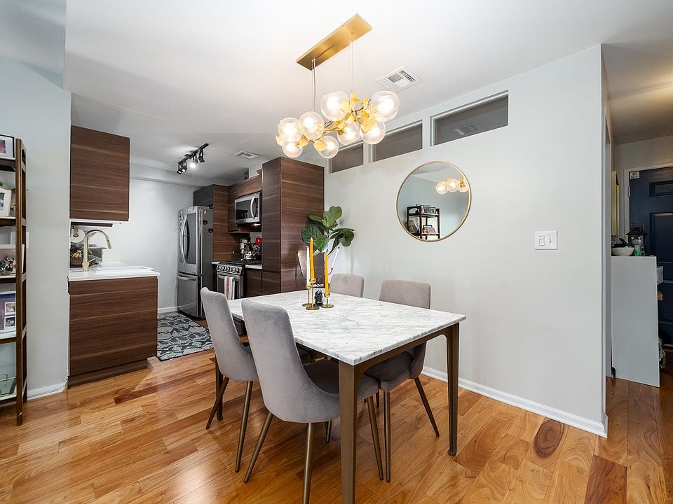 1st image of 420 Jefferson St APT 3C