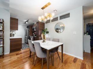 420 Jefferson St APT 3C, Hoboken, NJ 07030