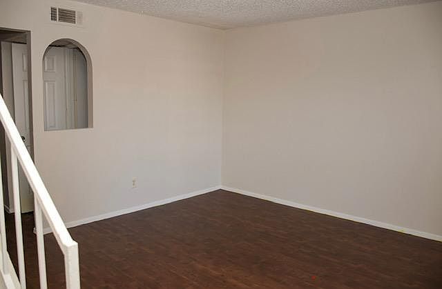 1st image of 806 N Cummings Dr #13-20