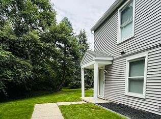 1477 Hunters Ridge Ct, Davison, MI 48423