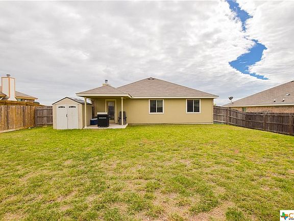 5th image of 2703 Camp Cooper Dr
