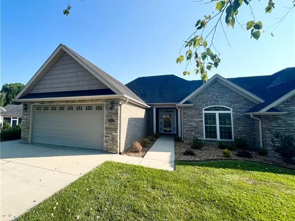 105 Wellsley Cir, Mount Airy, NC 27030