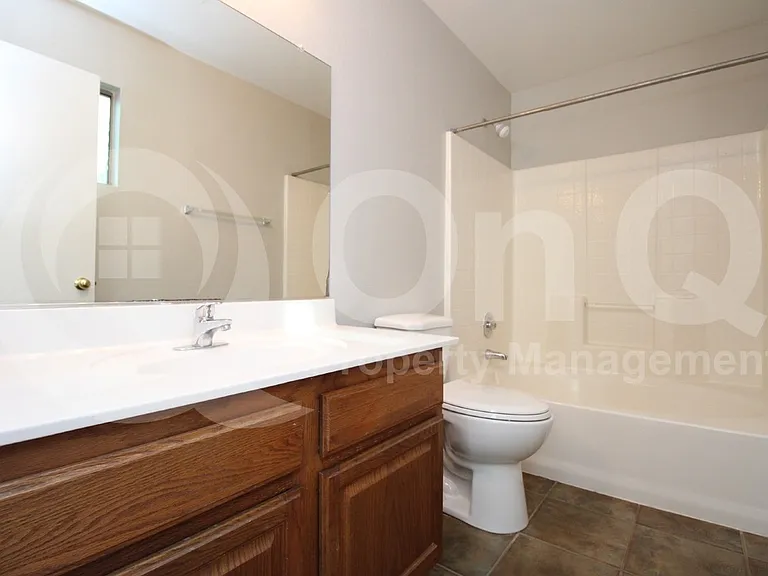 16057 W Sierra St — Photo 18