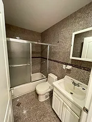 Rented by Best Apartments North Inc