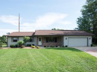 145 Winding Wood Way, Battle Creek, MI 49014