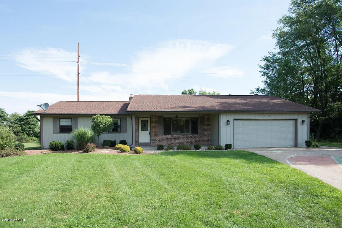 145 Winding Wood Way photo 1
