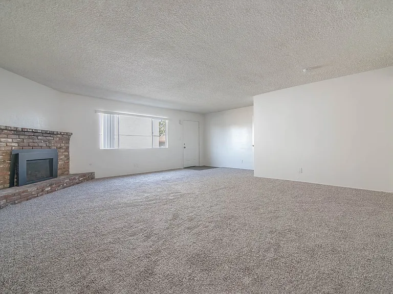 3600 Dana St — Photo 37
