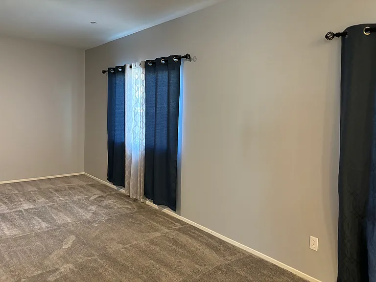 11114 Guaranda Pl — Photo 15