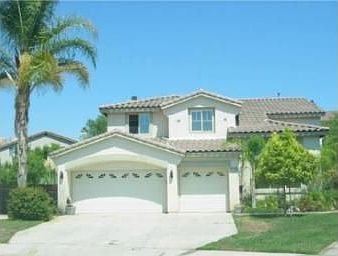 1st image of 23414 Mount Asland Ct